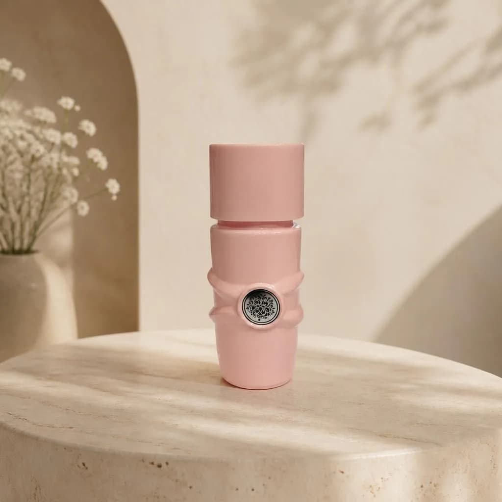 Only You Rosè Rosé